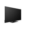Smart TV Panasonic TB55W61AEZ   55 55" 4K Ultra HD LED HDR Edge-LED LCD