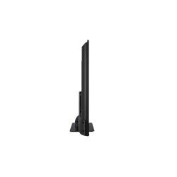 Smart TV Panasonic TB55W61AEZ   55 55" 4K Ultra HD LED HDR Edge-LED LCD