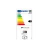Smart TV Panasonic TB55W61AEZ   55 55" 4K Ultra HD LED HDR Edge-LED LCD