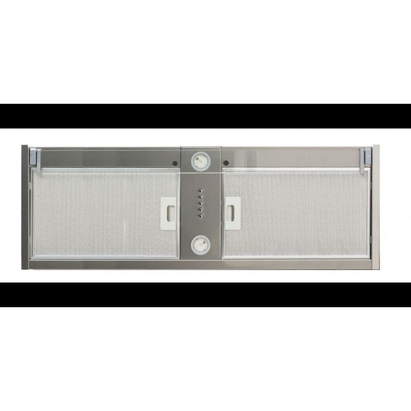 Aspiratore da Cucina Cata ARMONIA45X Aspiratore da Cucina Cata ARMONIA45X