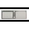 Aspiratore da Cucina Cata ARMONIA45X