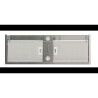 Aspiratore da Cucina Cata ARMONIA45X
