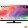 TV intelligente Panasonic TV32S55AEZ 32" LED HD
