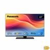 TV intelligente Panasonic TB43W61AEZ   43 43" 4K Ultra HD LED HDR DVB-T2 LCD Hotel TV