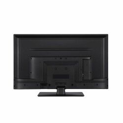 Smart TV Panasonic TB43W61AEZ   43 43" 4K Ultra HD LED HDR DVB-T2 LCD Hotel TV