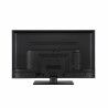Smart TV Panasonic TB43W61AEZ   43 43" 4K Ultra HD LED HDR DVB-T2 LCD Hotel TV