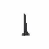 Smart TV Panasonic TB43W61AEZ   43 43" 4K Ultra HD LED HDR DVB-T2 LCD Hotel TV