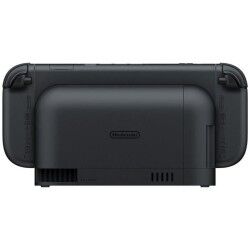 Nintendo Switch 2 Nintendo SWITCH2+POKEMON