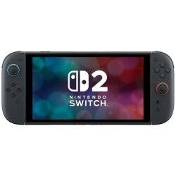 Nintendo Switch 2 Nintendo SWITCH2+POKEMON