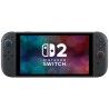 Nintendo Switch 2 Nintendo SWITCH2+POKEMON