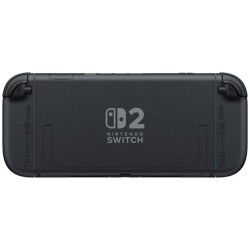 Nintendo Switch 2 Nintendo SWITCH2+POKEMON