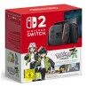 Nintendo Switch 2 Nintendo SWITCH2+POKEMON