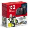 Nintendo Switch 2 Nintendo SWITCH2+POKEMON