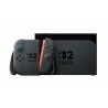 Nintendo Switch 2 Nintendo SWITCH2+POKEMON