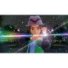 Nintendo Switch 2 Nintendo SWITCH2+POKEMON