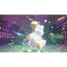 Nintendo Switch 2 Nintendo SWITCH2+POKEMON