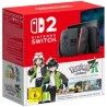 Nintendo Switch 2 Nintendo SWITCH2+POKEMON