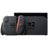 Nintendo Switch 2 Nintendo SWITCH2+POKEMON