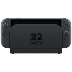 Nintendo Switch 2 Nintendo SWITCH2+POKEMON
