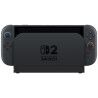 Nintendo Switch 2 Nintendo SWITCH2+POKEMON