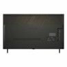 Smart TV LG 65B56LA 65" 4K Ultra HD HDR OLED