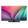 Smart TV Panasonic TV65W80AEZ   65 65" 4K Ultra HD LED HDR QLED