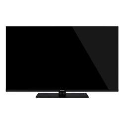 Smart TV Panasonic TV65W80AEZ   65 65" 4K Ultra HD LED HDR QLED