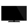 Smart TV Panasonic TV65W80AEZ   65 65" 4K Ultra HD LED HDR QLED