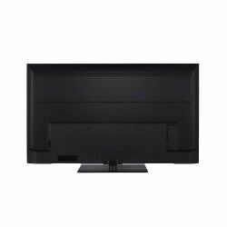 Smart TV Panasonic TV65W80AEZ   65 65" 4K Ultra HD LED HDR QLED