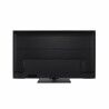 Smart TV Panasonic TV65W80AEZ   65 65" 4K Ultra HD LED HDR QLED