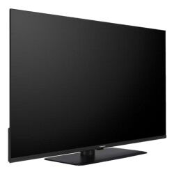 Smart TV Panasonic TV65W80AEZ   65 65" 4K Ultra HD LED HDR QLED