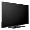 Smart TV Panasonic TV65W80AEZ   65 65" 4K Ultra HD LED HDR QLED