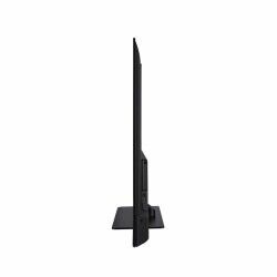 TV intelligente Panasonic TV65W80AEZ   65 65" 4K Ultra HD LED HDR QLED