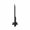 Smart TV Panasonic TV65W80AEZ   65 65" 4K Ultra HD LED HDR QLED
