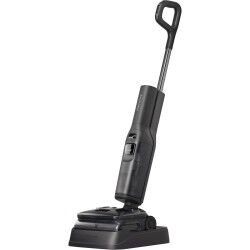 Aspirador Escoba Roborock F25 ULTRA