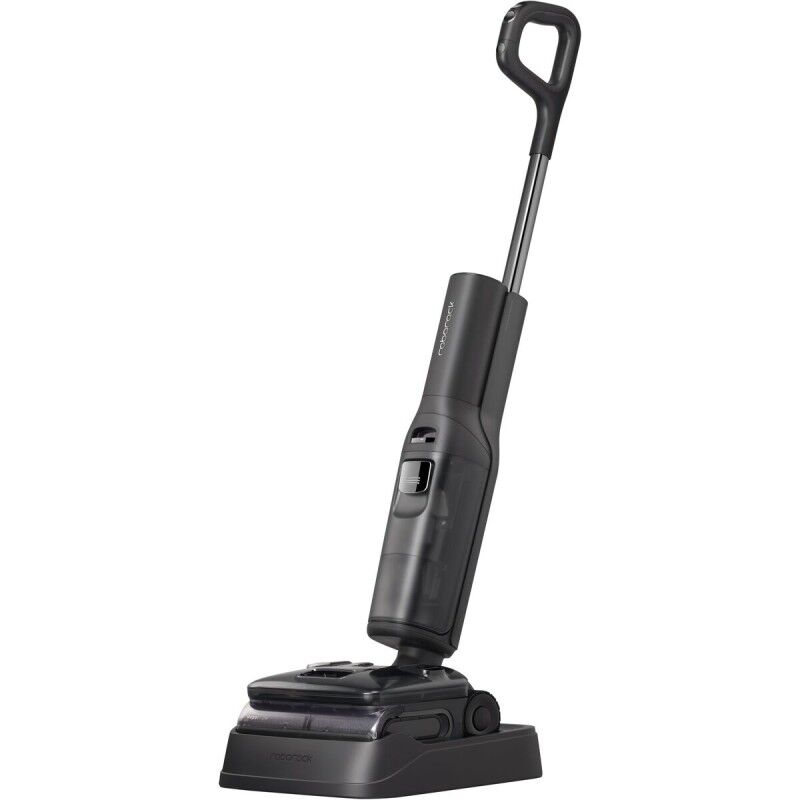 Aspirador Escova Roborock F25 ULTRA Aspirador Escova Roborock F25 ULTRA