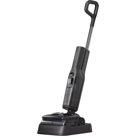Aspirador Escova Roborock F25 ULTRA