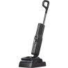 Aspirador Escova Roborock F25 ULTRA