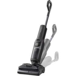 Aspirador Escova Roborock F25 ULTRA