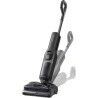 Aspirador Escova Roborock F25 ULTRA