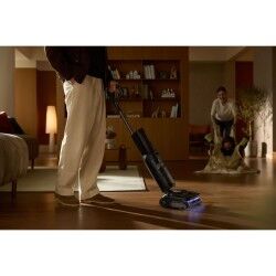 Aspirateur balai Roborock F25 ULTRA