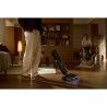Aspirateur balai Roborock F25 ULTRA
