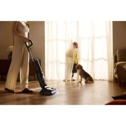Aspirateur balai Roborock F25 ULTRA