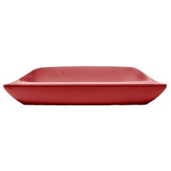 UFO Vondom roten Sofa