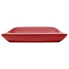 UFO Vondom red Sofa
