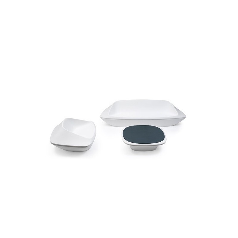Ufo Table Basse Vondom Blanc Ufo Table Basse Vondom Blanc