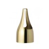 Champagne gold SosSO - Kreationen OA1710 Eimer