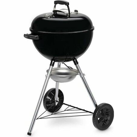 Churrasco Portátil Weber E-4710