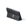 Nintendo Switch OLED Nintendo Switch OLED Negro