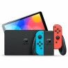 Nintendo Switch OLED Nintendo Switch OLED Negro